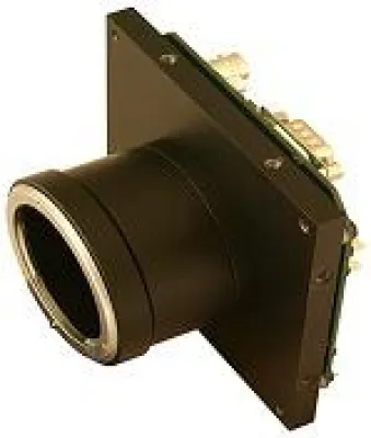 Bild: MACHINE VISION CAMERA |LINE SCAN CAMERAS | MACHINE VISION