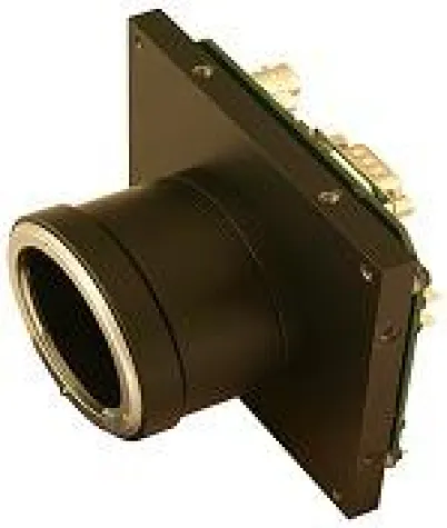 Bild: MACHINE VISION CAMERA |LINE SCAN CAMERAS | MACHINE VISION