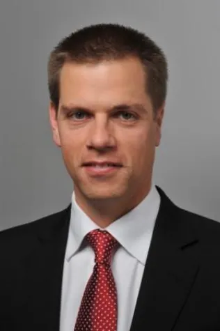 Bild: Alexander Roß will mit MEP Group an die Spitze der Erneuerbare Energien-Branche