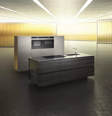 Große Artikel zum Wunschtermin Bild: Große Artikel zum Wunschtermin