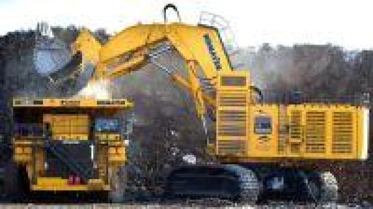 Quelle: Copper Mountain Mining