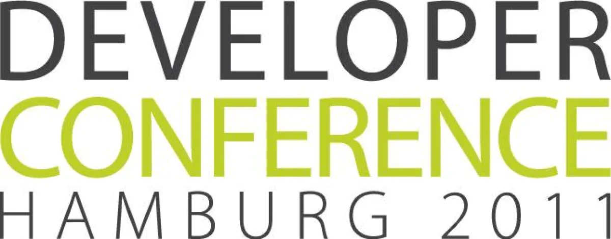 Logo DCHH 2011
