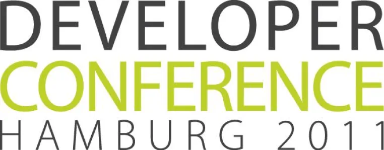 Bild: Developer Conference Hamburg: Speaker Lineup komplett