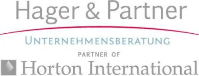 Innovationspreis der deutschen Wirtschaft von Hager Unternehmensberatung gefördert Bild: Innovationspreis der deutschen Wirtschaft von Hager Unternehmensberatung gefördert