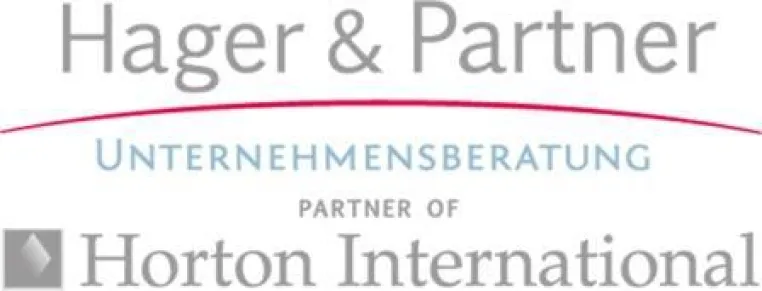 Innovationspreis der deutschen Wirtschaft von Hager Unternehmensberatung gefördert Bild: Innovationspreis der deutschen Wirtschaft von Hager Unternehmensberatung gefördert
