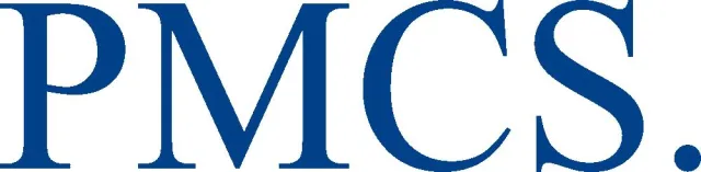 Bild: Innovation zum Anfassen - Erleben Sie unsere Produkte live auf der CeBIT 2009