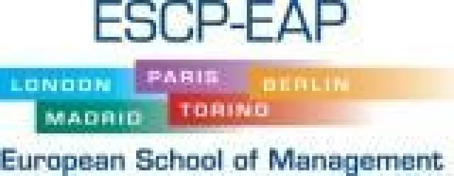 HR für Experten – das Personalforum der ESCP-EAP Bild: HR für Experten – das Personalforum der ESCP-EAP