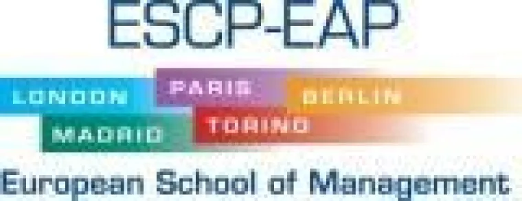 Bild: HR für Experten – das Personalforum der ESCP-EAP