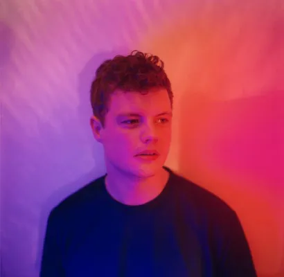 Partnerevent im Rahmen des Musikmesse Festivals - jmf und I'M SOUND präsentieren Koreless, Easter und Max Best Bild: Partnerevent im Rahmen des Musikmesse Festivals - jmf und I'M SOUND präsentieren Koreless, Easter und Max Best