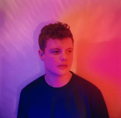 Bild: Partnerevent im Rahmen des Musikmesse Festivals - jmf und I'M SOUND präsentieren Koreless, Easter und Max Best