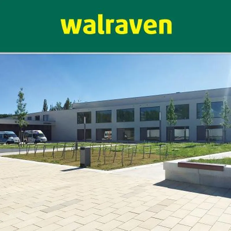 Foto Schule: Terra-Nova-Campus/ Die Entdeckerschule