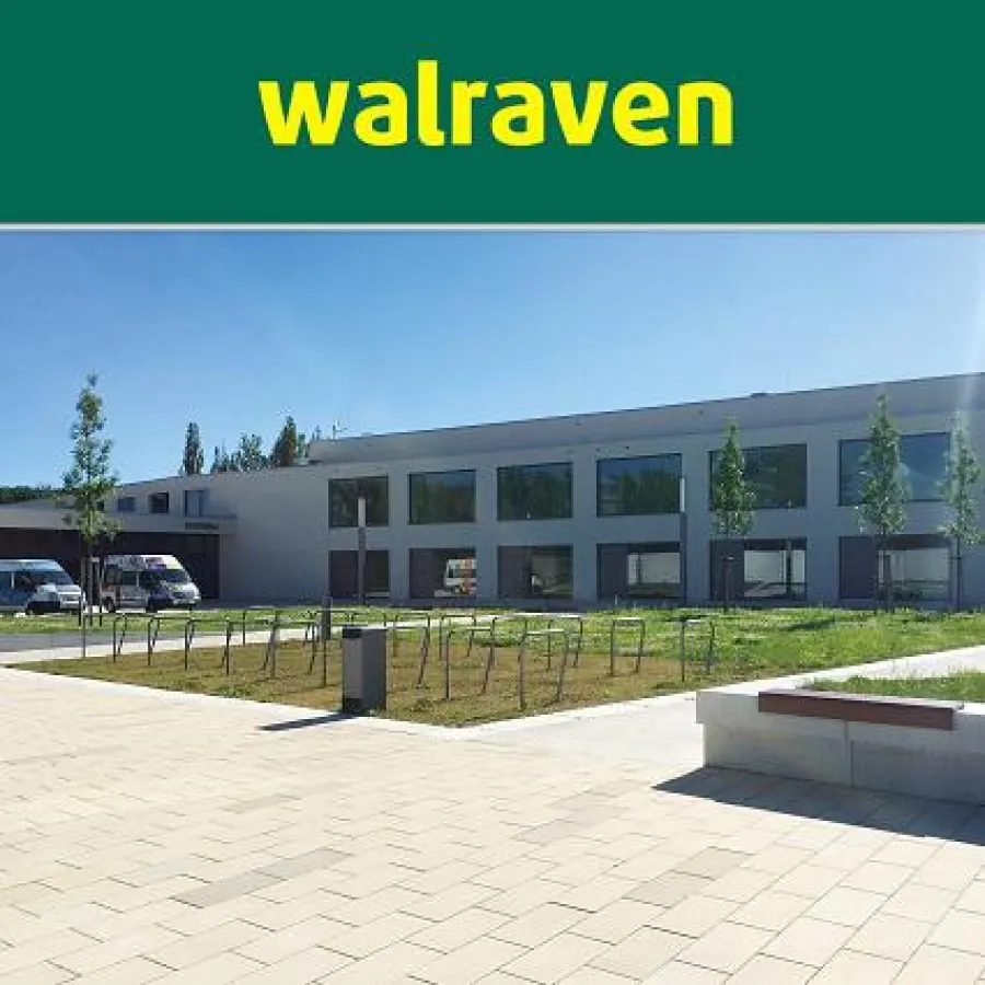 Foto Schule: Terra-Nova-Campus/ Die Entdeckerschule