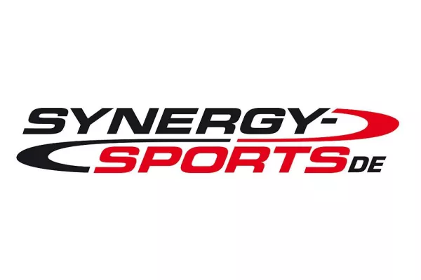 Bild: Synergy-Sports neuer Partner von Pro-Triathletin Angela Kühnlein