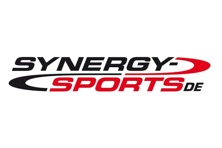 Synergy-Sports neuer Partner von Pro-Triathletin Angela Kühnlein Bild: Synergy-Sports neuer Partner von Pro-Triathletin Angela Kühnlein