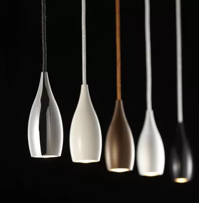 Bild: Industrial Style: modern und authentisch wohnen