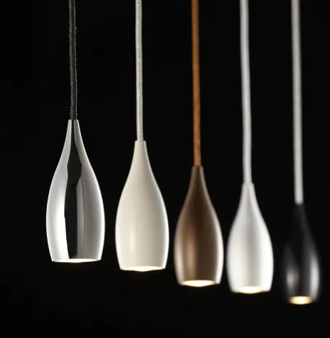 Bild: Industrial Style: modern und authentisch wohnen