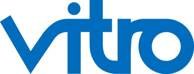 Bild: Vitro Laser GmbH präsentiert neue Lösungen in der Mikromarkierung auf der ersten LASYS 2008 in Stuttgart