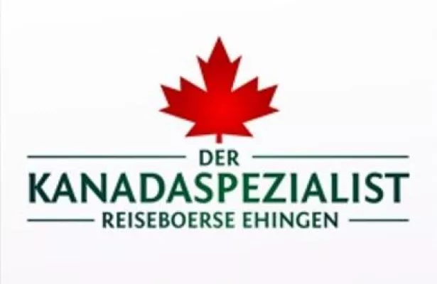 Bild: Mit dem Kanadaspezialisten nach Kanada reisen