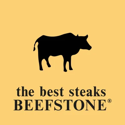 Bild: Beefstone in der Gastronomie: Wie Restaurants ihren Umsatz pro Tisch deutlich steigern