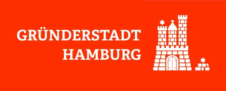 Bild: „Gründerstadt Hamburg e.V.“ erfolgreich gestartet