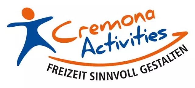 Bild: Neues Freizeitangebot in der Französischen Schule München – Eltern sind begeistert.