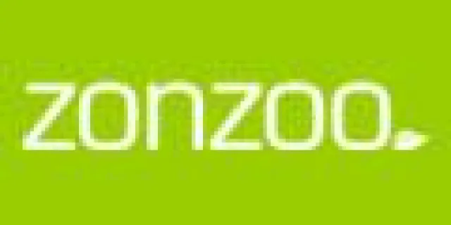 Bild: Der internationale Marktführer Zonzoo GmbH verdreifacht mit dem Umzug Ihre Bürofläche