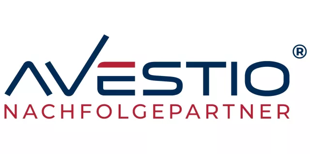 Ein neues Netzwerk für die Unternehmensnachfolge Bild: Ein neues Netzwerk für die Unternehmensnachfolge