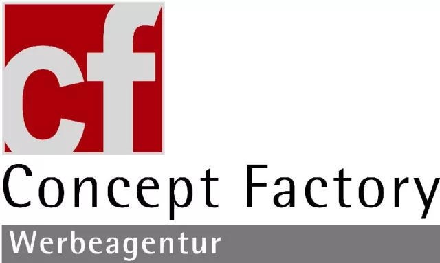 Concept Factory Werbeagentur in neuer Location mit eigenem Event- Bereich Bild: Concept Factory Werbeagentur in neuer Location mit eigenem Event- Bereich