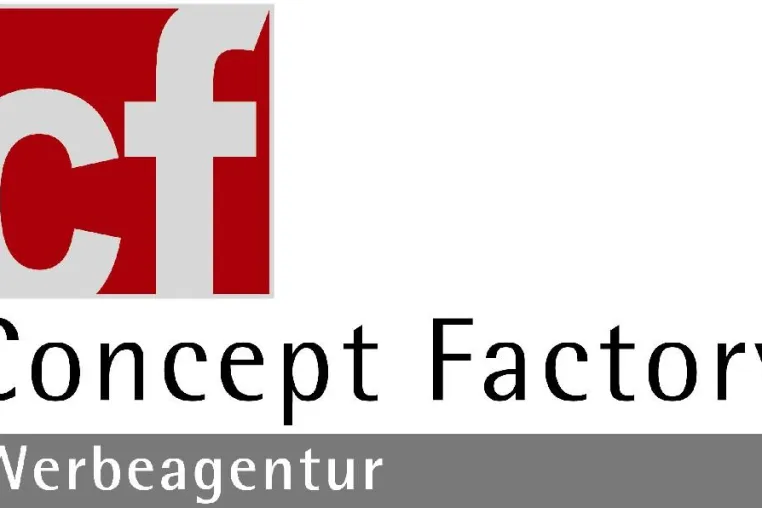 Concept Factory Werbeagentur in neuer Location mit eigenem Event- Bereich Bild: Concept Factory Werbeagentur in neuer Location mit eigenem Event- Bereich
