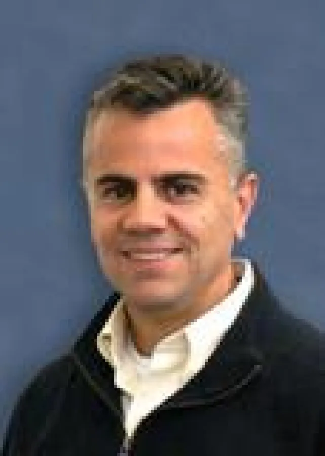 Bobby Patton ist stolz auf den erneut gewonnenen Internet Telephony Excellence Award 2009