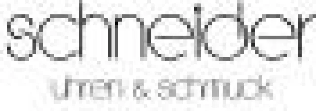 2006 erschien bei AERONAUTEC Uhren ein neues Sportuhrenkonzept Bild: 2006 erschien bei AERONAUTEC Uhren ein neues Sportuhrenkonzept