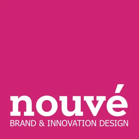 1 JAHR "NEUE WEGE FÜR IHRE MARKE" Bild: 1 JAHR "NEUE WEGE FÜR IHRE MARKE"