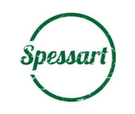 Flow im Sattel – Vier neue Trails ergänzen großes Mountainbike-Tourennetz im Spessart Bild: Flow im Sattel – Vier neue Trails ergänzen großes Mountainbike-Tourennetz im Spessart