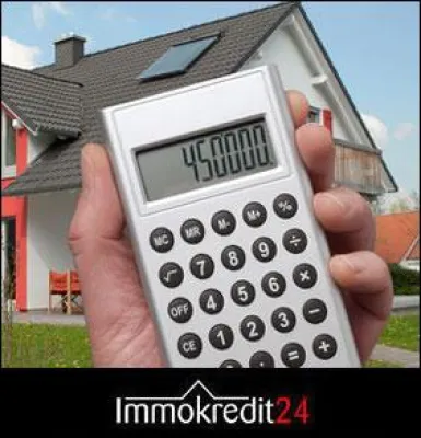 Finanzielle Sicherheit durch Immobilien als Kapitalanlage - einfacher Vergleich per online Rechner möglich Bild: Finanzielle Sicherheit durch Immobilien als Kapitalanlage - einfacher Vergleich per online Rechner möglich