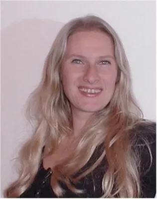 Bild: Schulprobleme – verlieren wir unsere Kinder in der High-Tech-Welt?