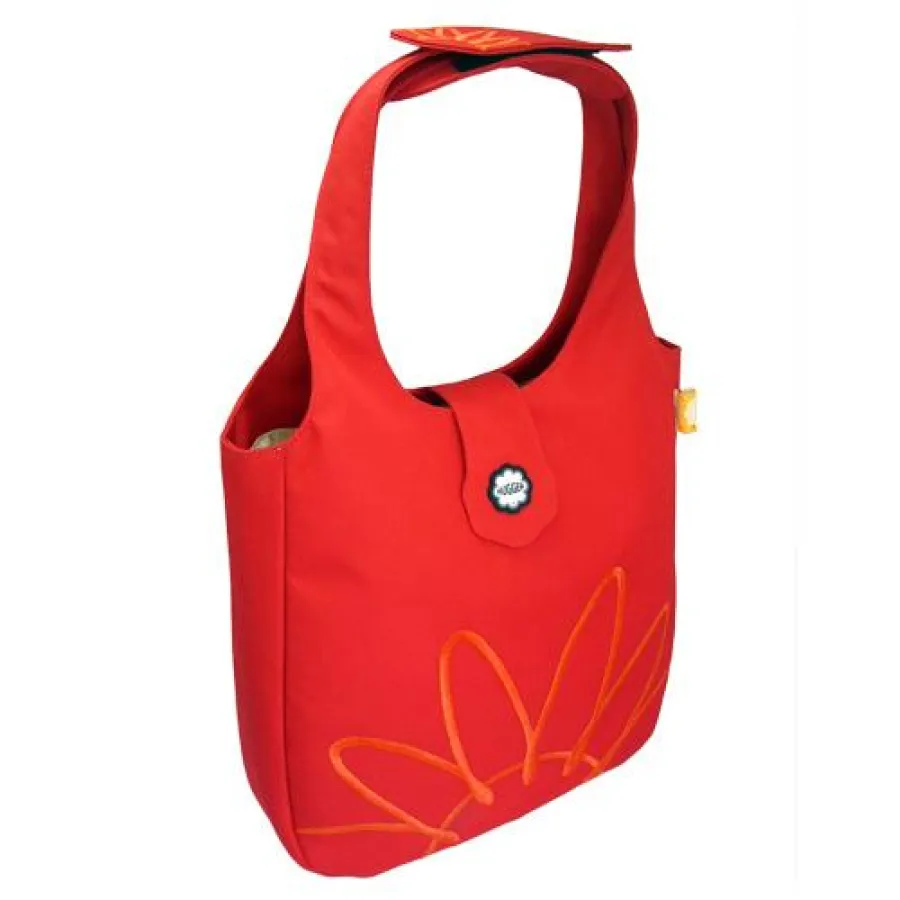 In diesen Notebook-Rucksäcken und -Taschen ist das beste Stück immer sicher verpackt