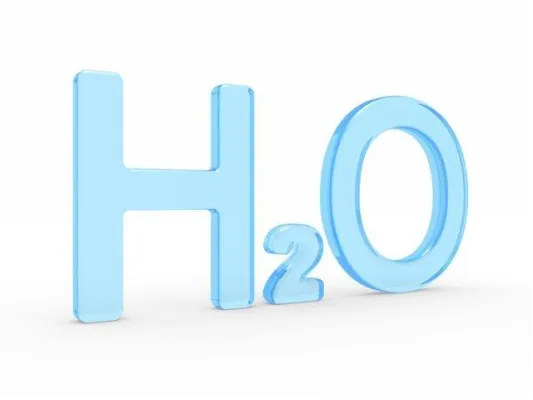 Bild: INWASOL startet weltweiten Vertrieb für innovative Anlagen zu Wasserdesinfektion