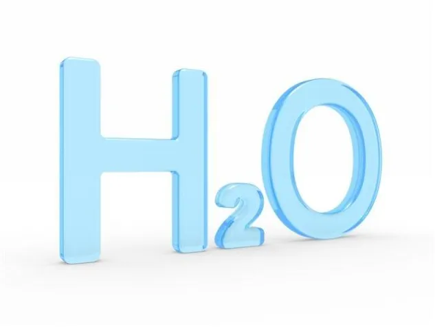 Bild: INWASOL startet weltweiten Vertrieb für innovative Anlagen zu Wasserdesinfektion