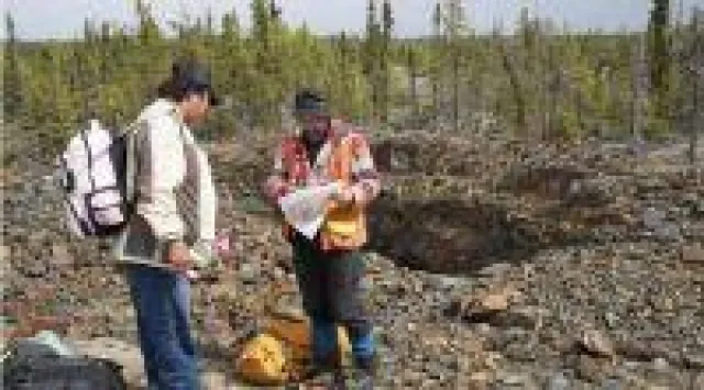 Bild: Argumente für Goldinvestments