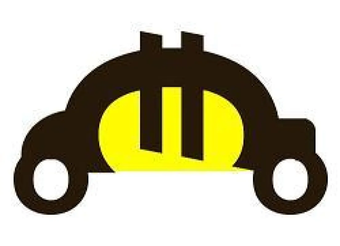 auto wertverlust