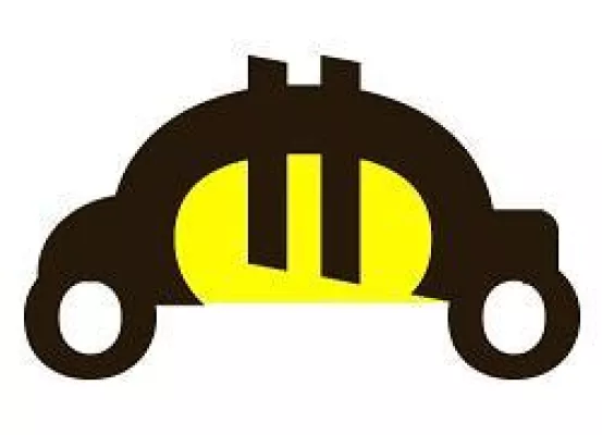 Bild: Kostenlos Auto fahren – oder doch nur ein marketing Gag