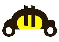 Bild: Kostenlos Auto fahren – oder doch nur ein marketing Gag