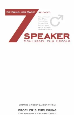 Bild: Thierry Ball: Wie Bus fahren gesünder und erfolgreicher macht