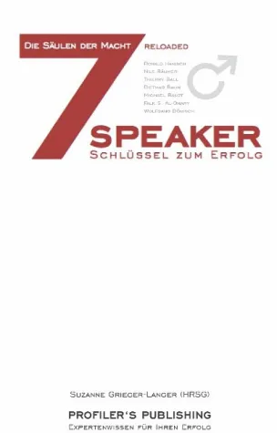 Bild: Thierry Ball: Wie Bus fahren gesünder und erfolgreicher macht