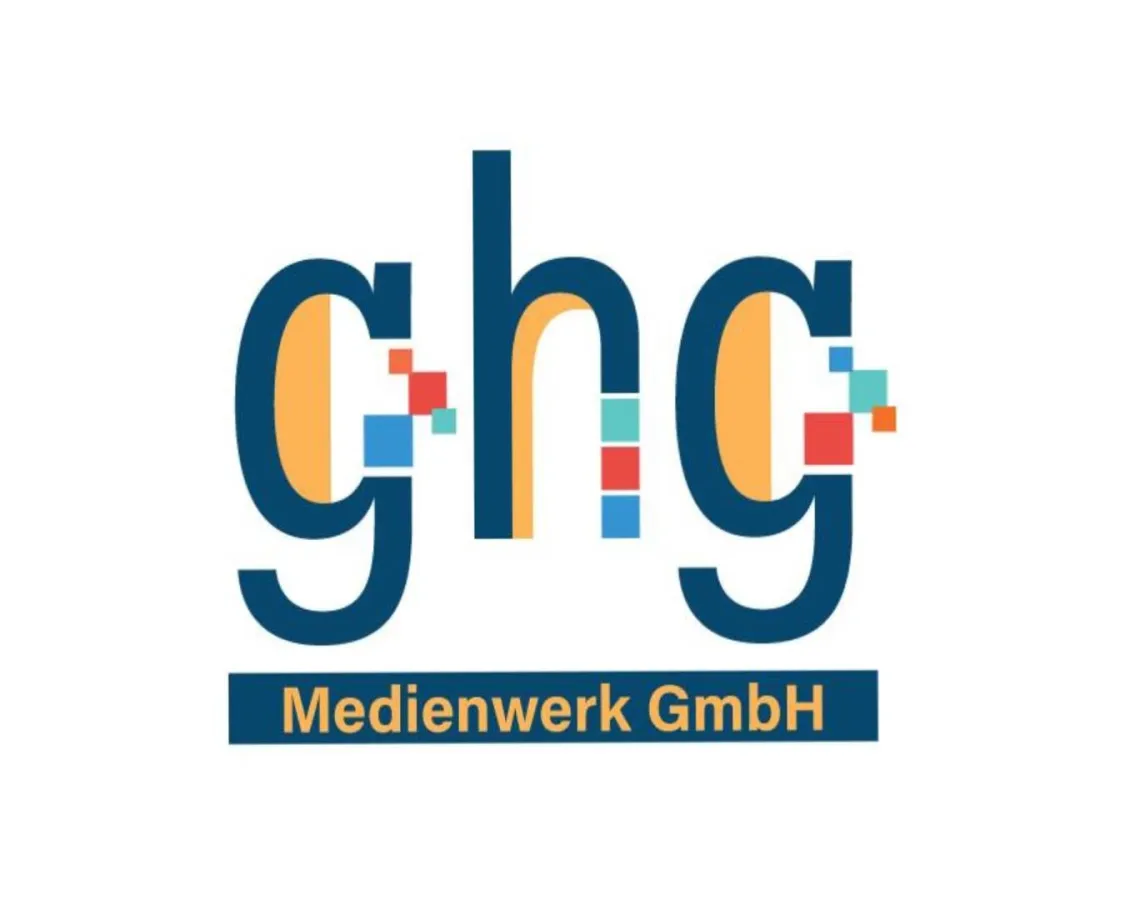 GHG Medienwerk GmbH (© GHG Medienwerk GmbH)