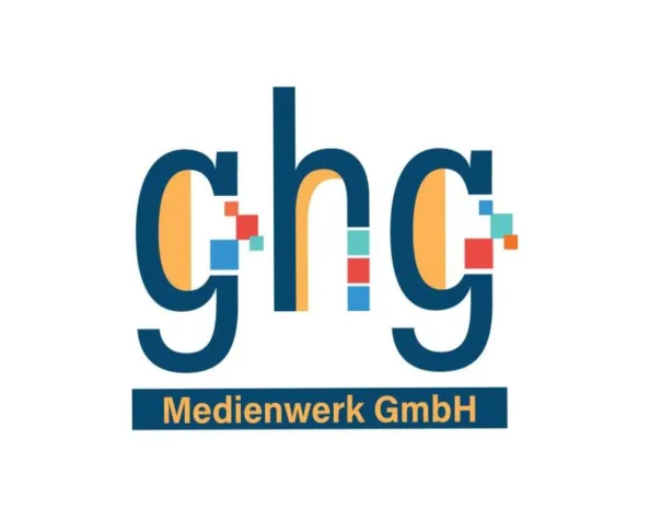 GHG Medienwerk GmbH begeistert durch Digital-Marketing und Bilder-Marktplatz Bild: GHG Medienwerk GmbH begeistert durch Digital-Marketing und Bilder-Marktplatz