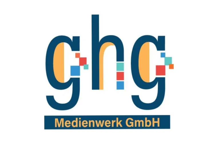 Bild: GHG Medienwerk GmbH begeistert durch Digital-Marketing und Bilder-Marktplatz