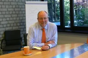 Bild: Ja-zu-Deutschland.de - Interview zum Thema Messer \"Made in Germany\"