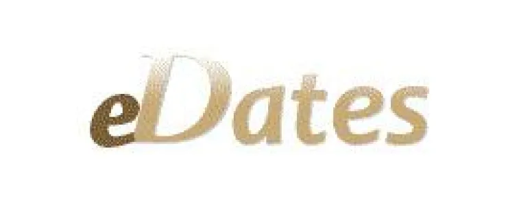 Bild: eDates.de: Das neue Online-Dating-Portal für Singles mit Stil