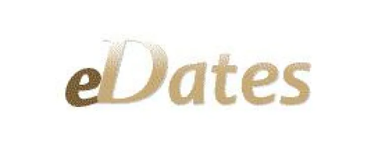 Bild: eDates.de: Das neue Online-Dating-Portal für Singles mit Stil